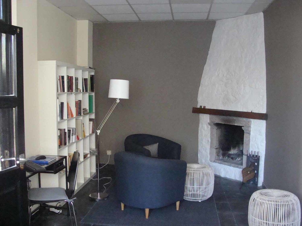 Hotel Montanas De Covadonga Cangas de Onis Ngoại thất bức ảnh