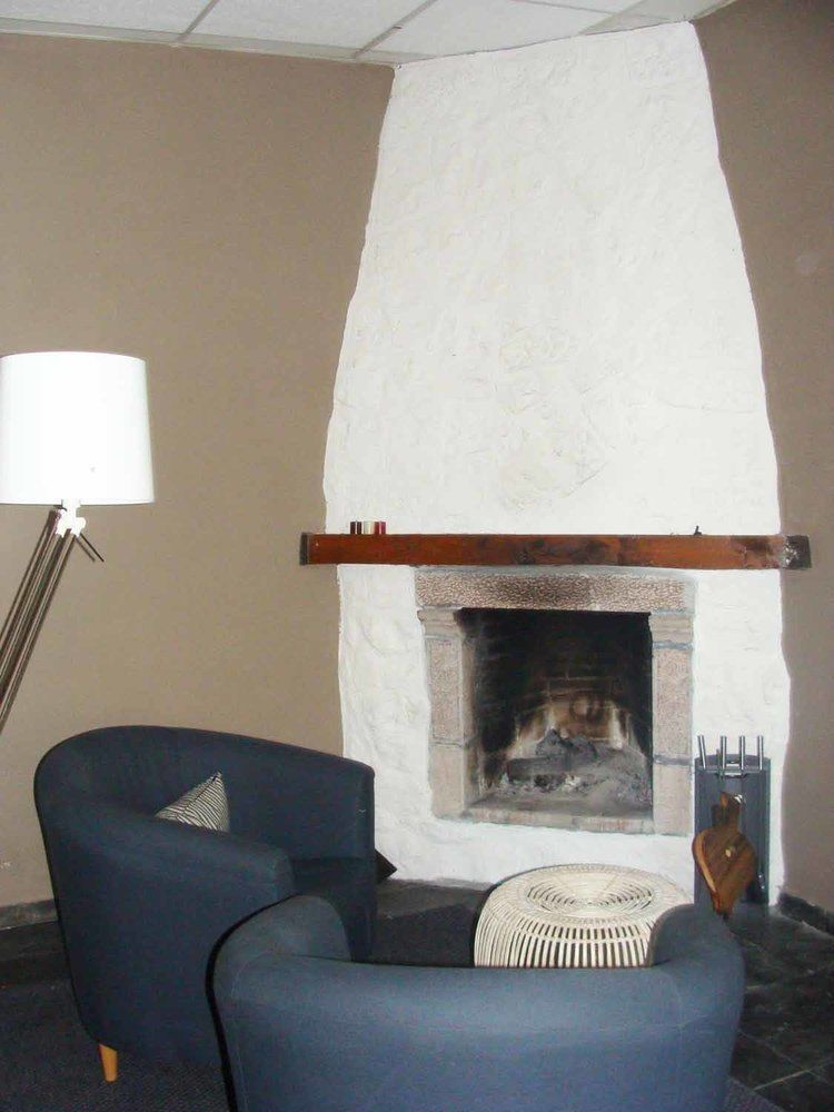Hotel Montanas De Covadonga Cangas de Onis Ngoại thất bức ảnh